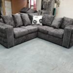 Alaska Sofa for Sale in the UK – Luxury Comfort & Stylish Design at Affordable Prices