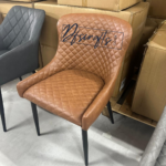 Good Selling High Quality Living Room Furniture Manufacturer Recliner Living Room Chairs