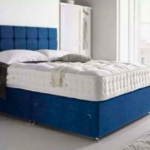 DIVAN BED