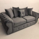 Rio Olympia Sofa