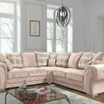 Verona Sofa