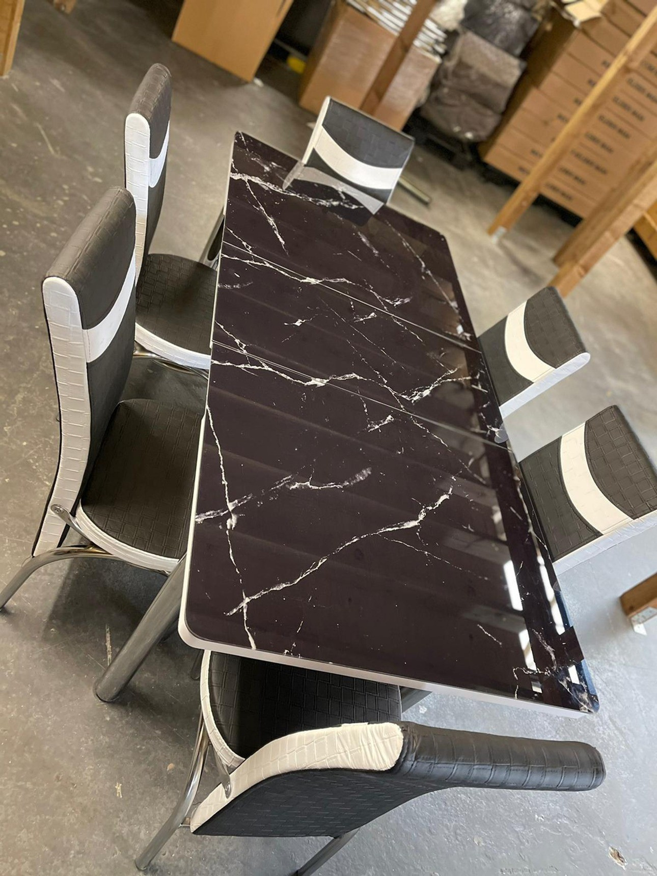 Untitled design (27)