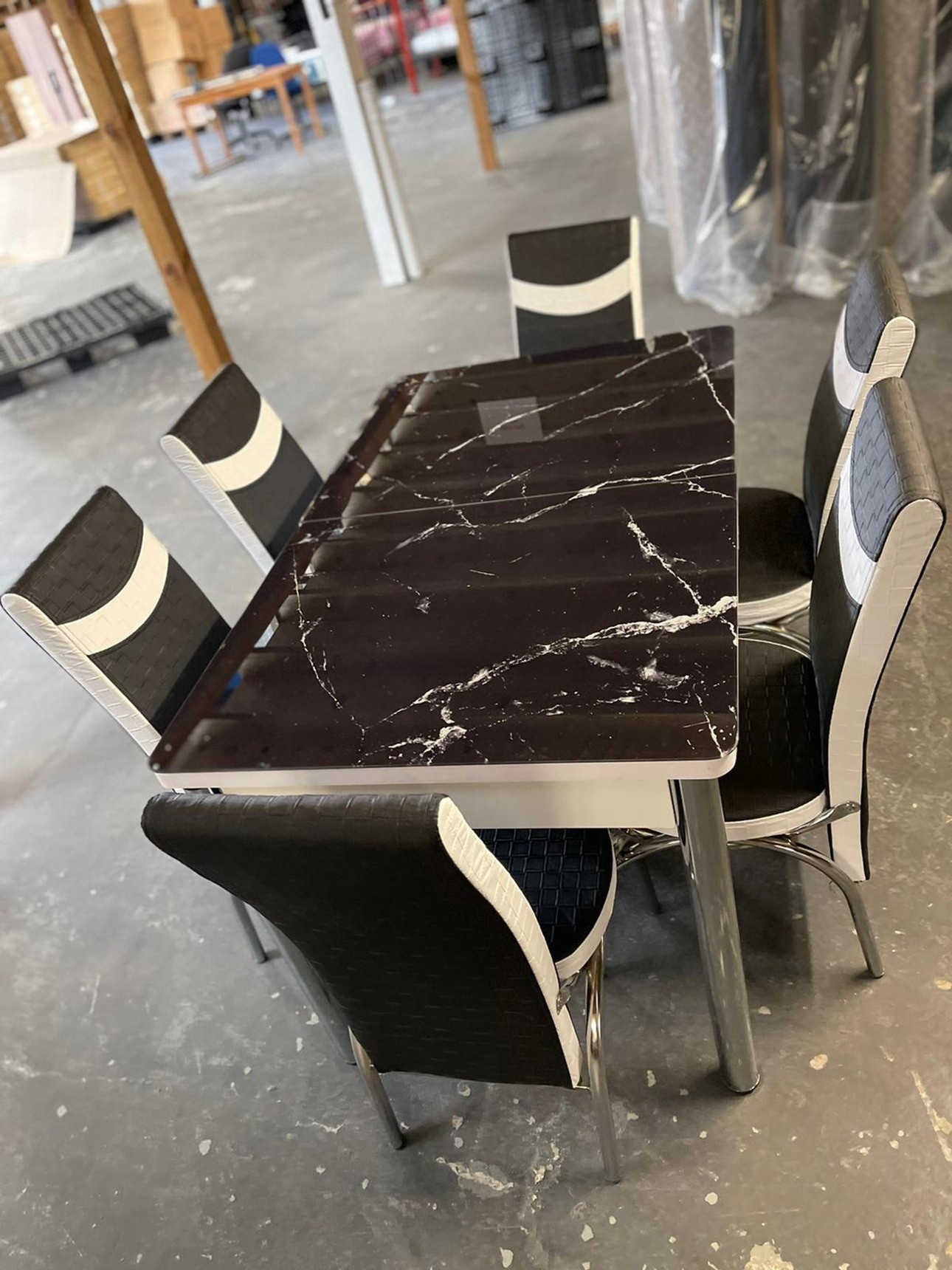 Untitled design (30)