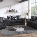 Shannon Sofa