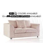 Dylan Sofa