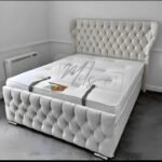 OXFORD BED
