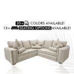 Layla Sofa