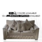 Malibu Sofa