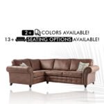 Oak Furniture Sofa